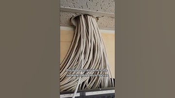 Installing WIFI Access Point