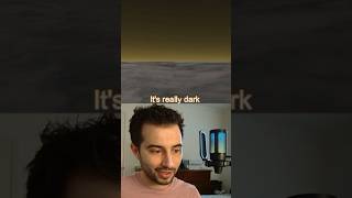 This Planet is Similar to Earth ! | Space Engine #space