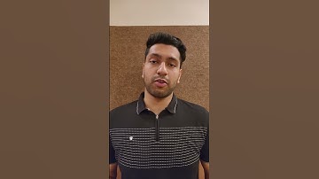 What is SLBM in Stock Market? | Stock Lending and Borrowing Mechanism | Earn Money by Lending Stocks