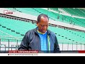 RAIS SAMIA KUIPA TAIFA STARS BILIONI 1 KOMBE LA CHAN LINABAKI TZ RAIS SAMIA KUIPA TAIFA STARS BILIONI 1 KOMBE LA CHAN LINABAKI TZ
