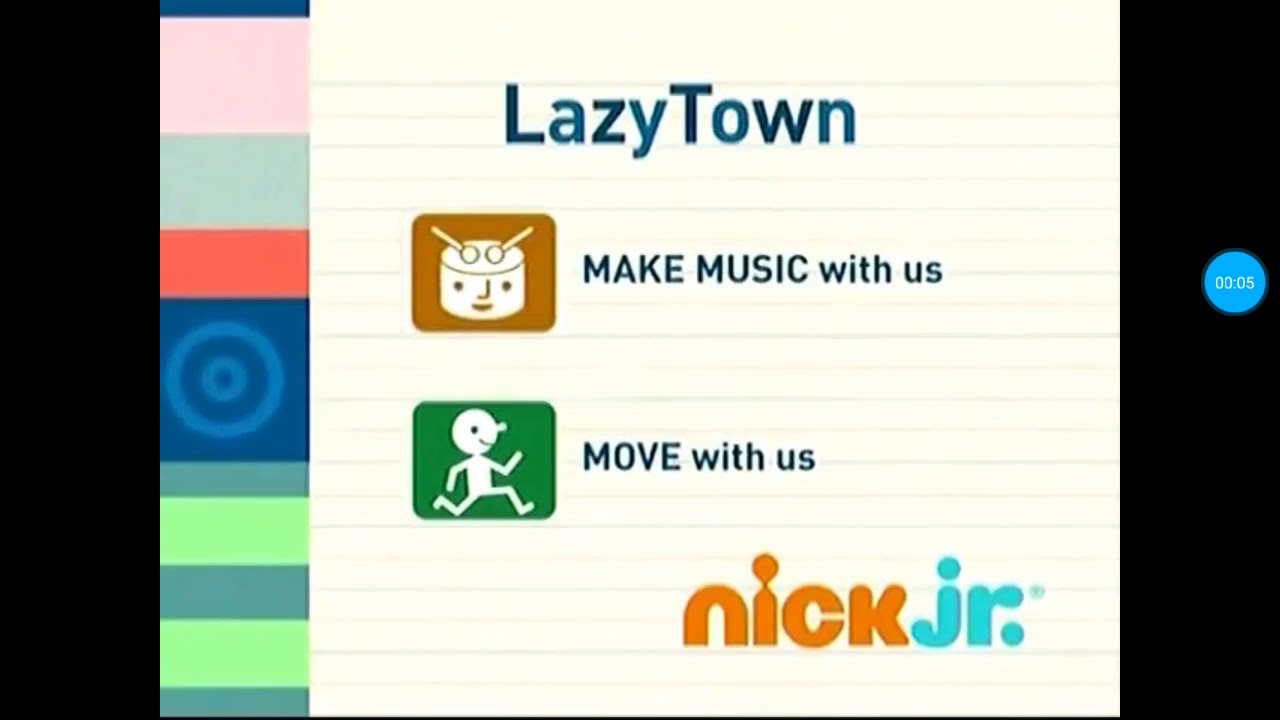 nick jr curriculum boards nick jr curriculum boards