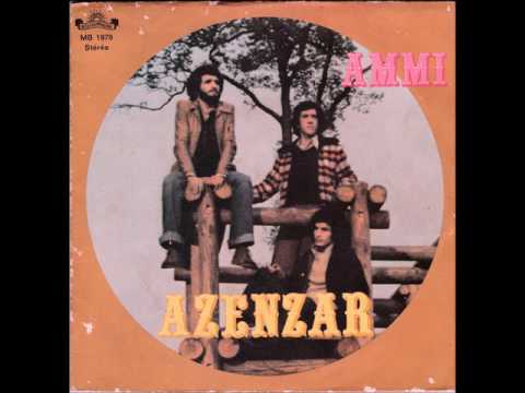 TÉLÉCHARGER HASSAN AZENZAR MP3