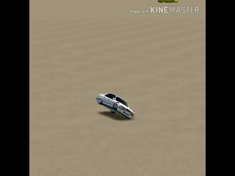 اغنيت شوبعد تبقا عيوني لالك 