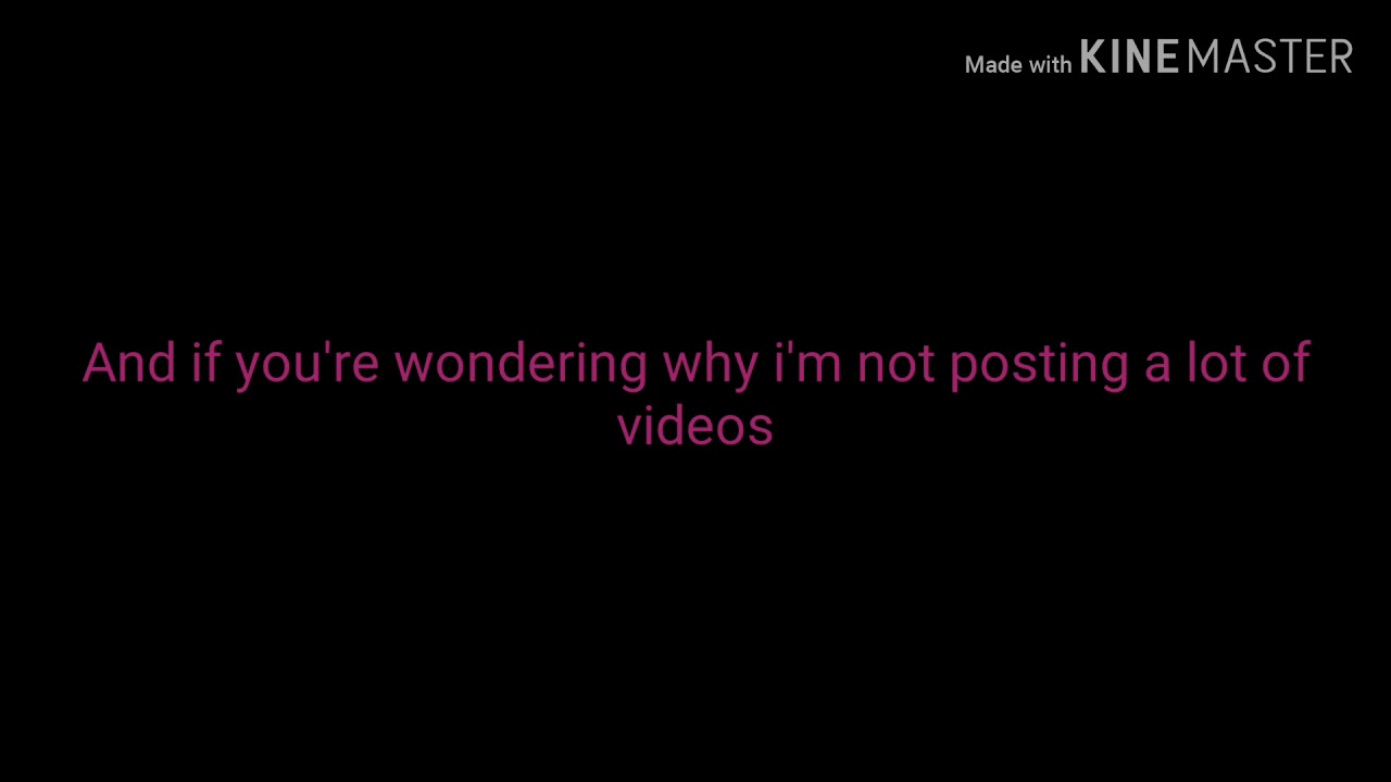 I dont know what to do anymore (Story Time Video) - YouTube