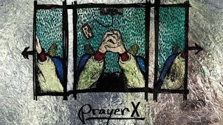 King Gnu - Prayer X | Acoustic