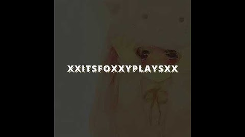 New intro thanks for 20 subscribers