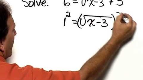 Bittinger ElemInter C&A Ch10 Ex 19