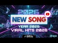 NEW SONG 2026 VIRAL HITS 2026