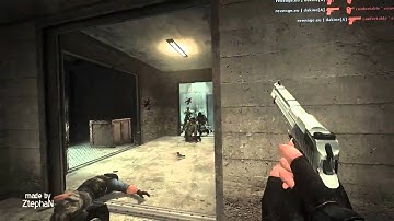 I dont wanna be by ztephan