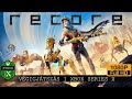 ReCore