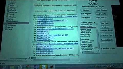 UC Davis ENG 6 Project 2, Sustainable Urban Planning, Spring 2013