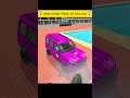 😱Indian Theft Auto 💥simulator🤯 #short #video #indian #game #shorts