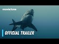 The Reef Stalked Official Trailer