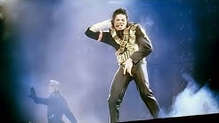 Mjwv Yt Youtube