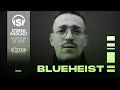 Blueheist stereo productions podcast 556