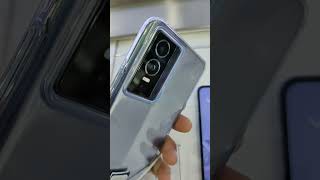 VIVO Y76 5G