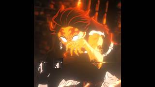 Where Is My Kind Hearted Demon Slayer? Tanjiro Kamado-Demon Slayer Edit