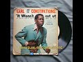 Earl soggs  the constipations ive got a sht that wont come out 1966 an old soul song