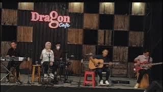 TAU TATU COVER PARASIWA AKUSTIK