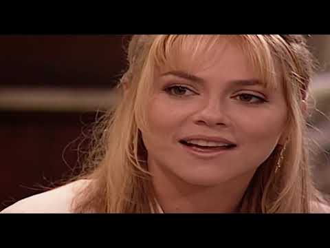 Novela Por Amor Capítulo 141 COMPLETO HD1