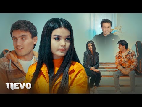 Nodirabegim Kenjayeva — Million (Official Music Video)