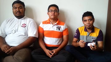 Presentation Embedded System - Scientific Calculator