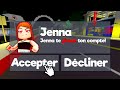 Najoutez pas jenna  300 du matin sur brookhaven roblox