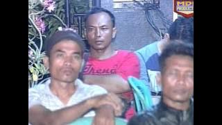 Titip Cinta       Voc  Ayunda