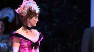 Video thumbnail of "The Merry Widow: Act II Finale"