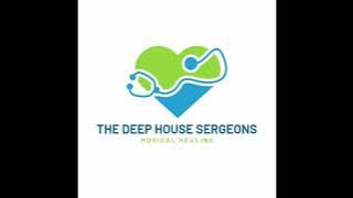 Sam Deep-Thokoza(The Deep House Surgeon's Remix)
