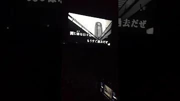 岡村ちゃんの はっきりもっと勇敢になって を Quot ひとりゴスペル Quot で تحميل Download Mp4 Mp3 岡村ちゃんの はっきりもっと勇敢になって を Quot ひとりゴスペル Quot で تحميل Download Mp4 Mp3