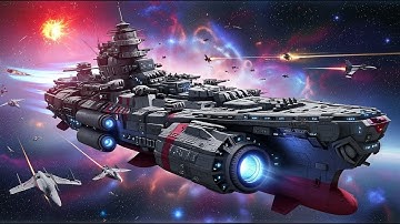 The Scanner Denied Every Warrior—Until The Human Stepped Project Origin Forward Prototype Activated