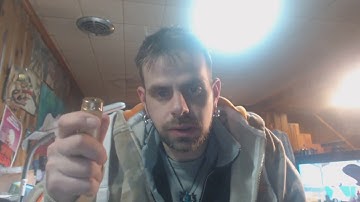 Great Impressions of the Knurled HK mod by Comp Lyfe!!!! @iamthevapor