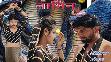 Naagin | इच्छाधारी नागिन का बदला 🐍 | Behind the scenes