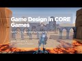 Minecraft Dungeons Gameplay Strategies