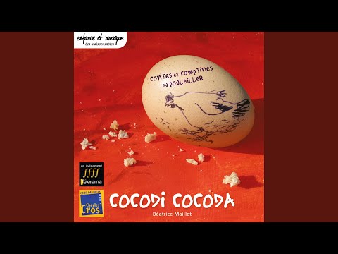 Sleduj Le coq a dix queues na YouTube