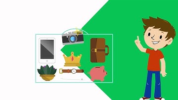 GST Lecture 12 - Composition scheme, and its Features by Enterslice