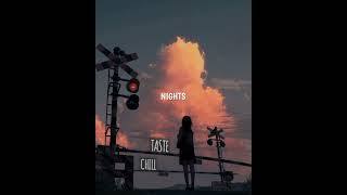 Glass Animals - Heat Waves (Short Lyric) Gustixa Remix #shorts