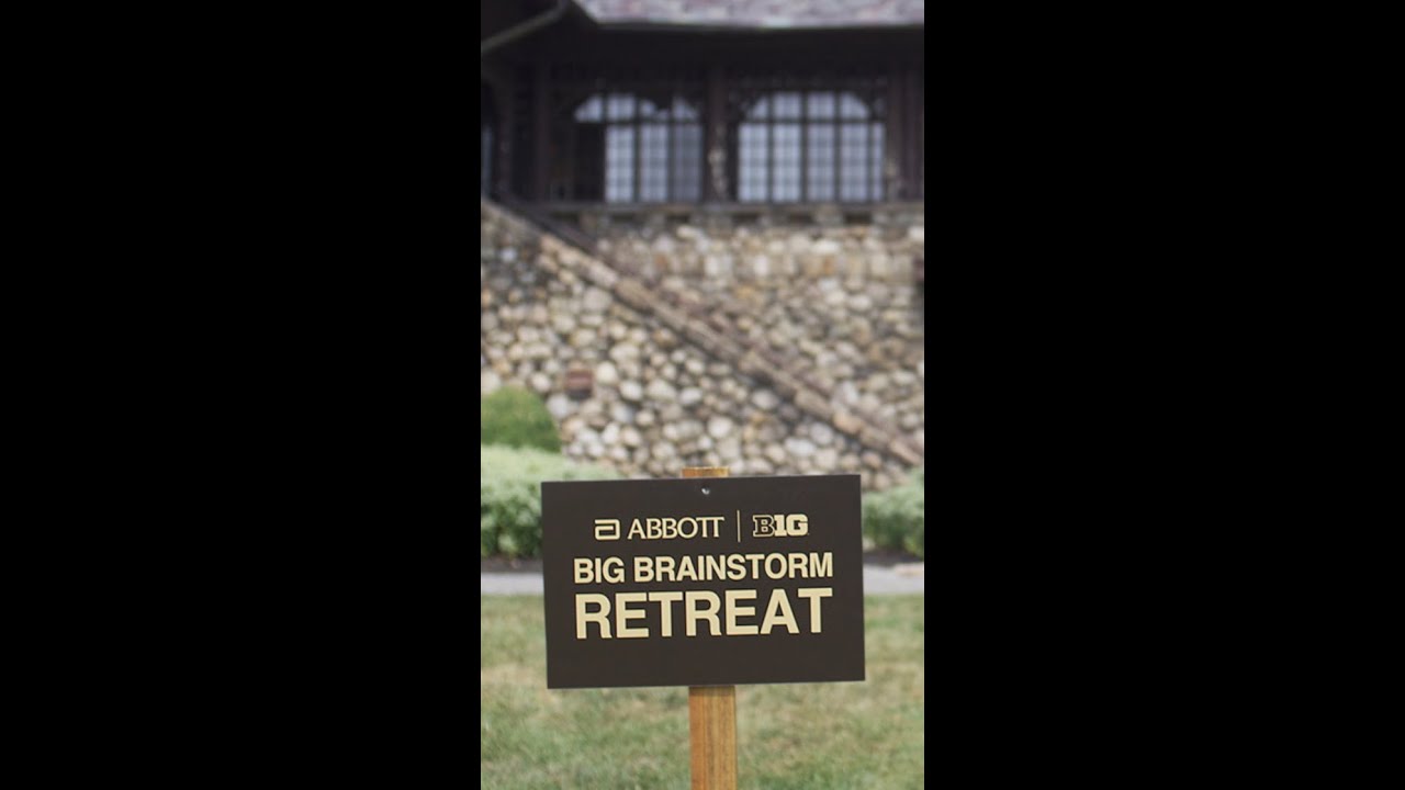 The rivalry returns on August 27.