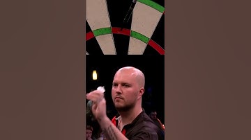 Every 180 Attempt I Had At The Modus Super Series Influencer Event