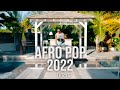 Dj tkrys  afro pop 2022  the best of afrobeats party mix 2022 by dj tkrys  naija 2022 