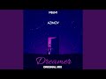 Dreamer