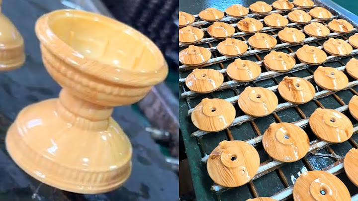 Factory Assembly Line, Water Transfer Graffiti#Hydro #Hydrographic #Carbon、