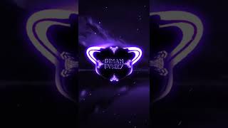 Download Lagu Masih dengan Plat Kt X Becak #djasikkkk #djsong #djenaksedunia #avee_player #remix #djmeresahkan MP3