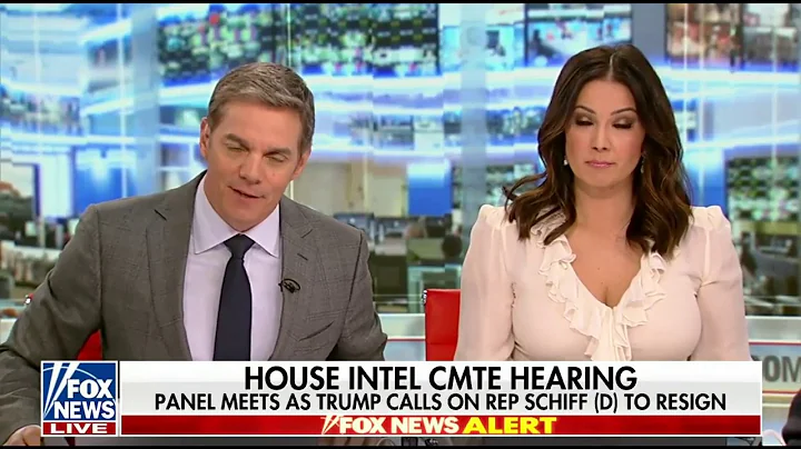 FoxNews - Julie Banderas told to cover up her brea...