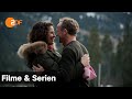 Ein Regenbogen zu Weihnachten | Filme &amp; Serien | ZDF