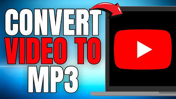 How To Convert YouTube Video To MP3 On iPhone! (UPDATED EASY GUIDE) [2025]