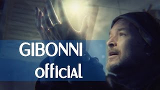 Miniatura del video "Gibonni - Udica"