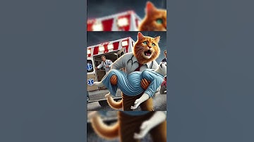 Vợ chồng may mắn #chatgpt #ai #aivietnam