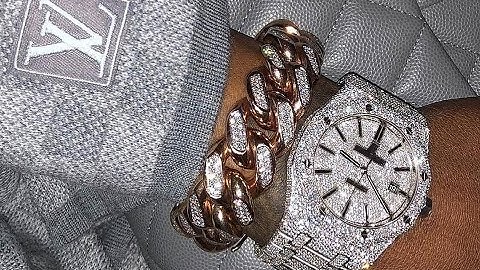 (FREE) Key Glock Type Beat 2025 - "Nightmares"